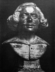 Giovanni Gonelli