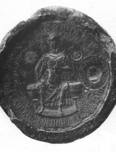Andrew II of Hungary