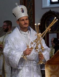 Marián Andrej Pacák