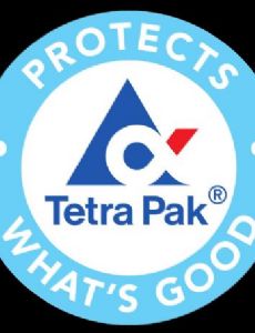 Tetra Pak