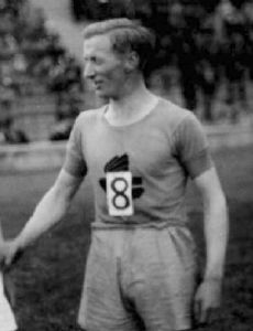 Artur Svensson