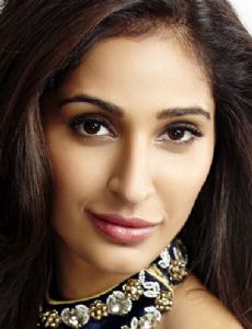 Alankrita Sahai