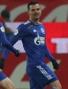 Đorđe Despotović