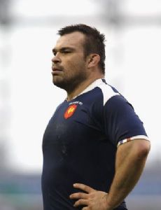 Nicolas Mas