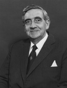 Michael John Wise