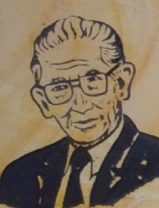 Eliécer Silva Celis