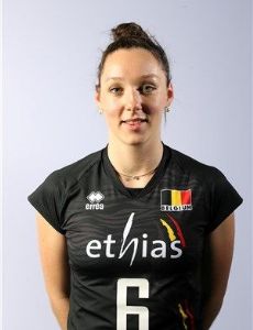 Laure Flament