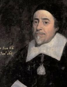 Nathaniel Bacon (politician)