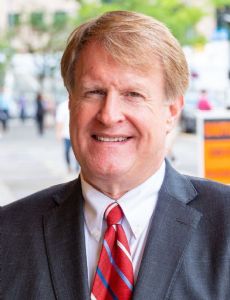 Rich Fitzgerald