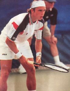 Jimy Szymanski