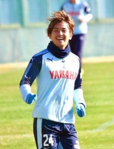 Daiki Ogawa