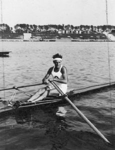 Ernst Rufli