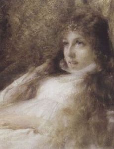 Alfredo Ricci