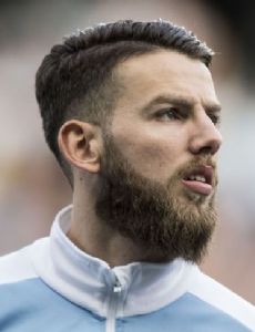 Erdal Rakip