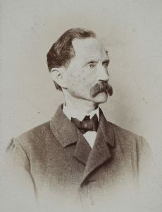 Hipolit Cegielski