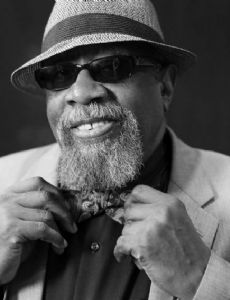 Bill Sims Jr.
