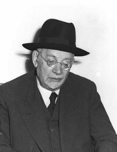 Yehuda Leib Maimon