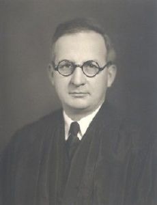 George Philip Hahn