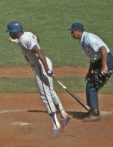 Nick Colosi