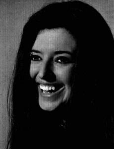 Louiselle