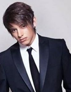 Vangelis Kakouriotis