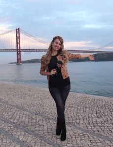 Gülhan Şen