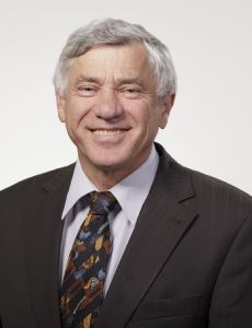 Alois Karl