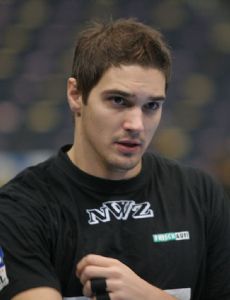 Nikola Manojlović