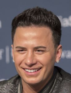 Ryan Dolan
