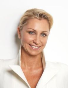 Louise Barrett