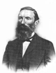 Mikhail Avdeev