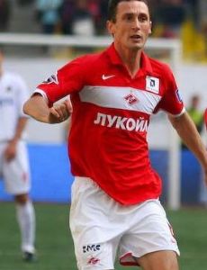 Florin Costin Şoavă