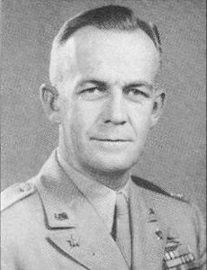 Ralph Wise Zwicker