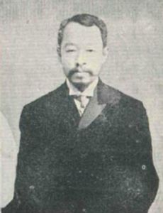Park Yeong-hyo