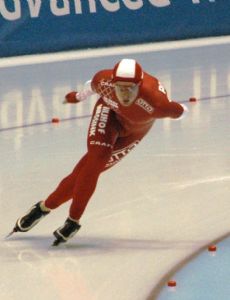 Sławomir Chmura