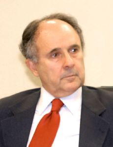 Cristovam Buarque