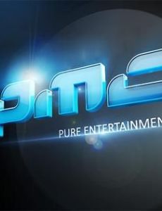 PMC (TV channel)