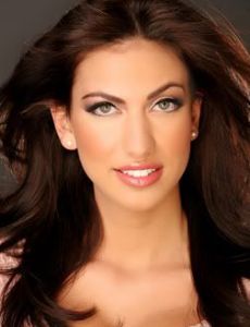 Despina Delios
