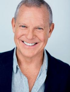 John Sloman