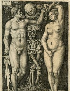 Hans Sebald Beham