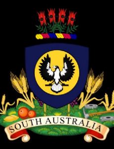South Australian Legislative Council