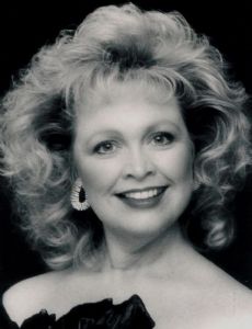 Sharon Christman