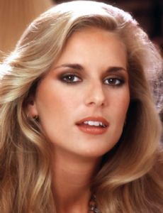 Susan Smith