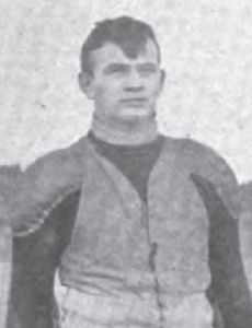 Ralph W. Sherwin