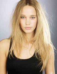 Marjorie Levesque