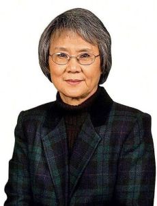Therese Park