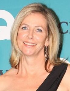 Leonie Hemsworth