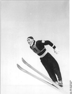 Antoni Wieczorek