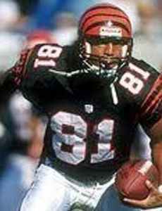Carl Pickens