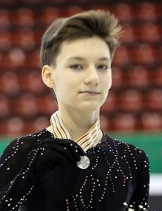 Adian Pitkeev